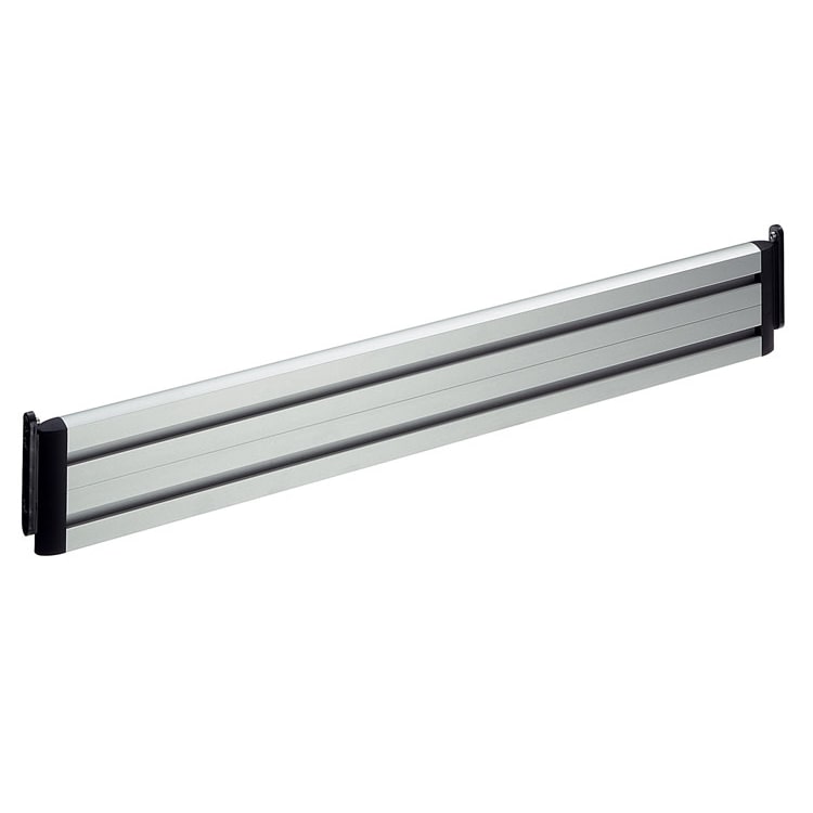 Novus Slatwall Element 80 (973+0805+000)