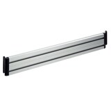 thumbnail of Novus Slatwall Element 80 (973+0805+000)