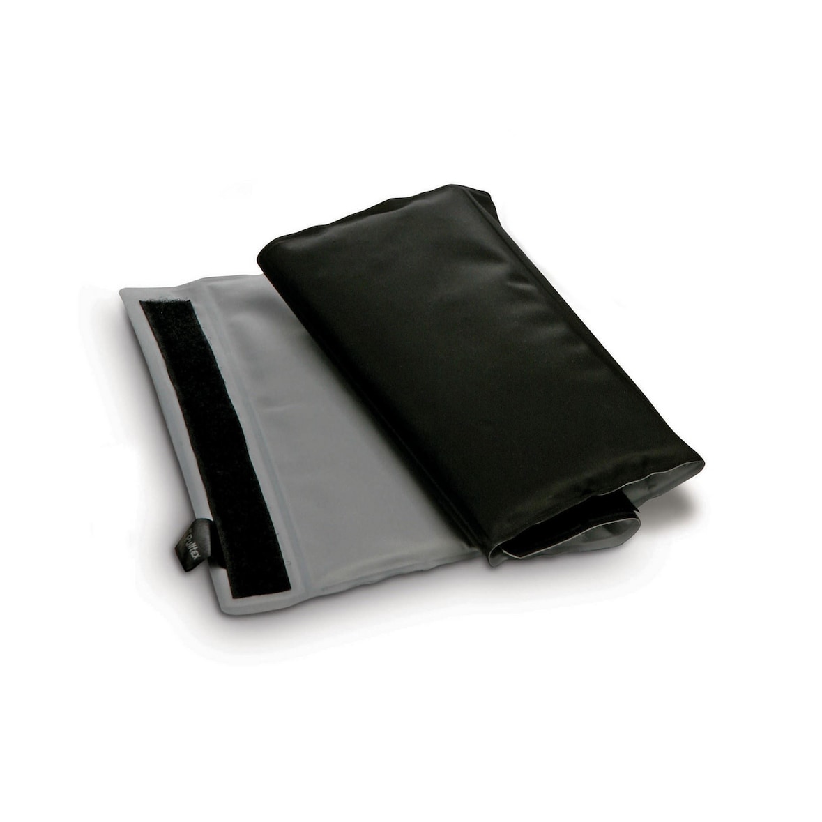 Pulltex Refroidisseur mixte réversible noir/gris