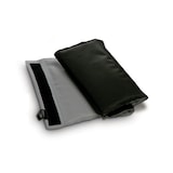 thumbnail of Pulltex Refroidisseur mixte réversible noir/gris