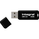 thumbnail of Clé Usb Integral Cle Usb 3.0 32 Gb