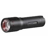 thumbnail of LED LENSER C7 LED Taschenlampe neueste Ausführung