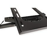 thumbnail of VALUE TV-Wandhalterung, neigbar, 60-120 Zoll, bis 120 kg