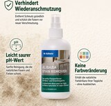 thumbnail of DR. SCHUTZ Alibaba Fleckenentferner 200 ml für Naturfasern