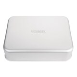 thumbnail of Vogue tiefe Ofenschale 42cm