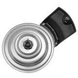 thumbnail of Kaffeepadhalter Philips 422225938970 HD5009/01 Padhalter Senseo Kaffeemaschine