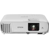 thumbnail of Epson EB-FH06 Proiettore Home Cinema Full HD 16:9 3500 lumen HDMI/VGA/USB