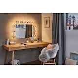 thumbnail of Paulmann Modern Classic Edition Standard 230 V Sphérique LED Calotte réflectrice E14  220lm 2,6W 2700K  Calotte réflectrice en cuivre 28665