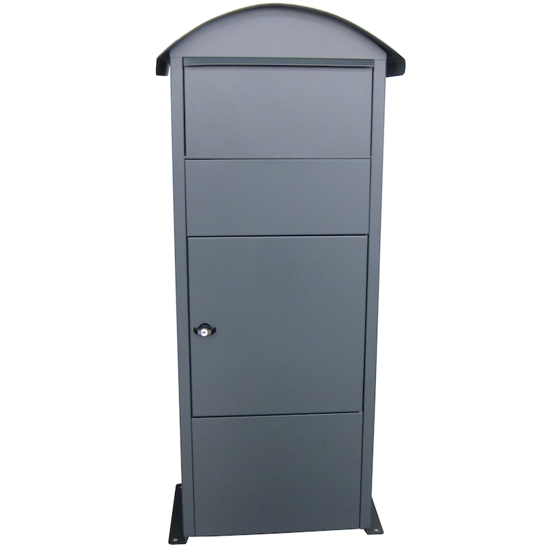 mobile_image