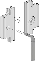 thumbnail of Kühlzelle EVO80-09