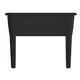 thumbnail of Prosperplast - Huerto Urbano de 52 Litros dn Polipropileno 77 X 38 X 82cm Color Antracita