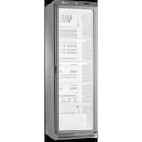 thumbnail of Saro Kühlschrank, Glastür, Modell ARV 430 CS A PV