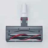 thumbnail of SEVERIN HV 7152 Snoerloze 2-in-1 hand- en steelstofzuiger