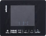 thumbnail of SF 8 Pro Schnellabkühler Schockfroster 8x GN 1/1