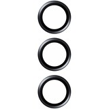 thumbnail of PanzerGlass Hoops Samsung S24 Plus, Black