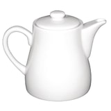 thumbnail of Olympia theepot 50cl