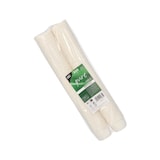 thumbnail of 250 Dressingbecher, Papier `pure` 35 ml Ø 5 cm · 3,1 cm weiss