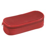 thumbnail of Pagna 22510-03, 230 mm, 95 mm, 55 mm
