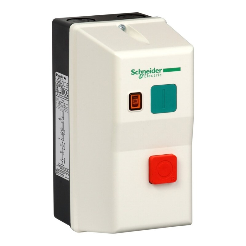 mobile_image