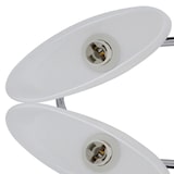 thumbnail of Beleuchtung Decken Leuchte Lampe  Deckenlampe 6 x E14