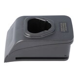 thumbnail of Ladeschale für Black & Decker BL1110, BL1310, nur verwendbar mit dem Basis Ladegerät ACH-1130