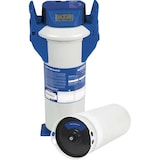 thumbnail of BRITA PURITY 450 Quell ST Filtersystem mit MAE