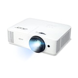 thumbnail of Acer H5386BDi DLP Beamer HD-Ready 5000 ANSI 20.000:1 HDMI