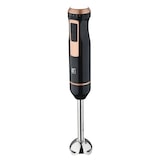 thumbnail of BERGNER - Batidora de mano 800W Copper