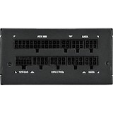 thumbnail of PC- Netzteil Sharkoon Rebel P20 850W Cybenetics Gold