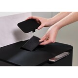 thumbnail of 1 x Joseph Joseph Ersatzgeruchsfilter 2er Pack,