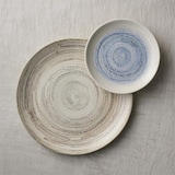 thumbnail of Churchill Elements Coast Evolve Coupé kentekenplaten, 220 mm, (12 stuks)