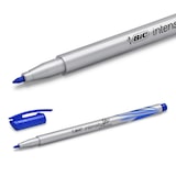 thumbnail of BIC - Estuche de 12 Rotuladores de Colores INTENSITY Medium Larga Duración