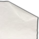 thumbnail of 15 Parures de Draps et Taies d'Oreiller Jetables Pour Lit Double, en Tissu non Tissé Doux, 2 draps 220x240 cm et 2 taies d'Oreiller 60x80 cm