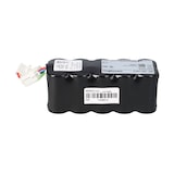 thumbnail of NiCd Akku passend für Weinmann Accuvac Rescue - 12V 3Ah