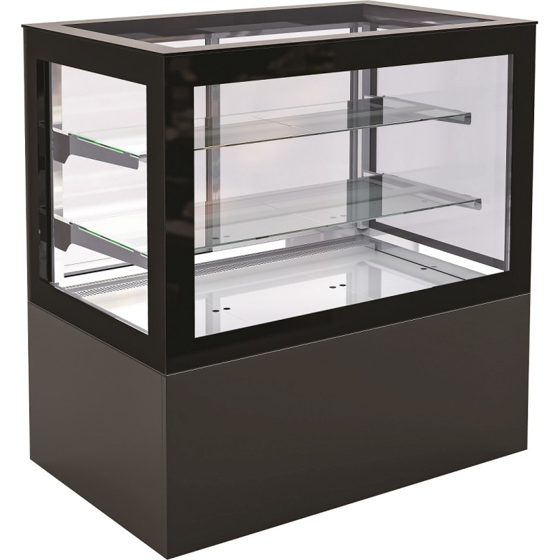 mobile_image