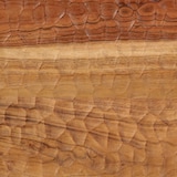thumbnail of vidaXL Couchtisch 80x50x40 cm Massivholz Akazie