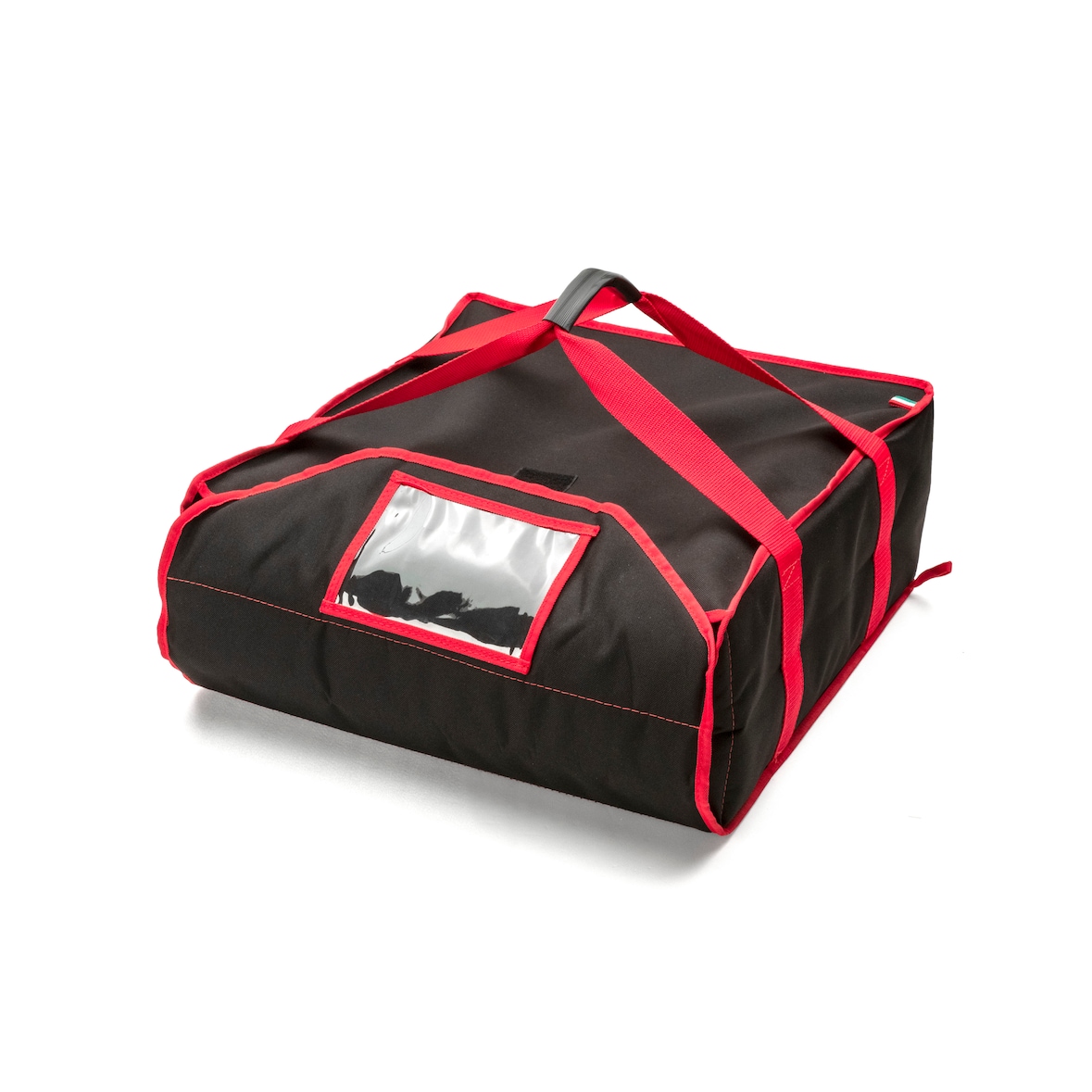 POLIBOXBAG Bolsa isotérmica para pizza L