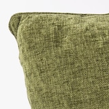 thumbnail of Almofada Decorativa VERONA Verde 45x45cm