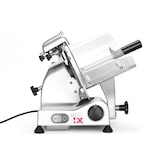 thumbnail of Hendi Aufschnittmaschine Profi Line 220, 440x420x350 mm