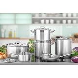 thumbnail of Kook Pot
