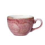 thumbnail of Steelite Tasse nicht stapelbar 0,34 l raspberry - Craft 12 er