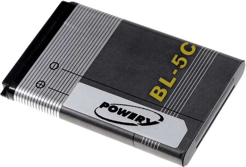 mobile_image