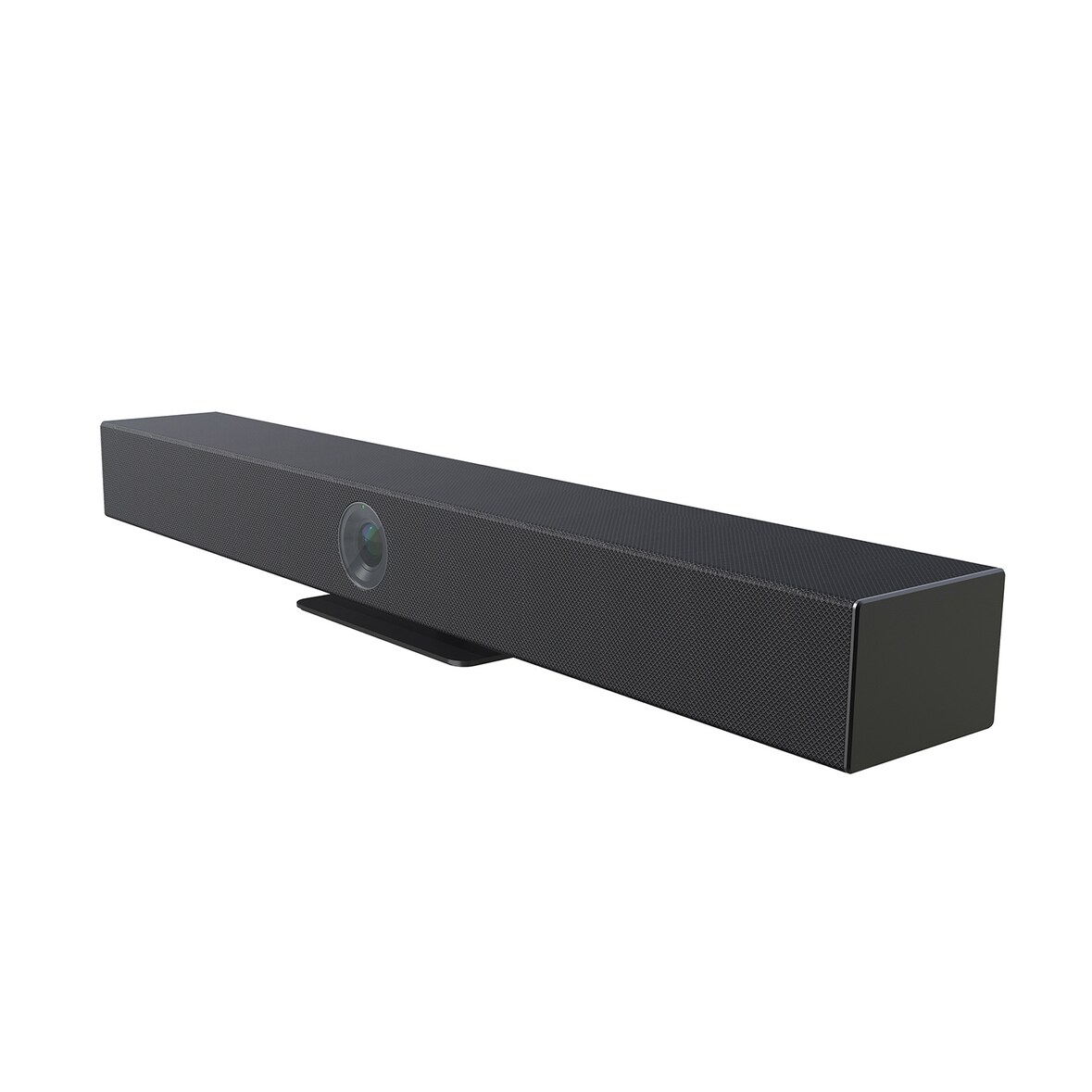 KIMEX - 4K All-in-One-Videokonferenzkamera