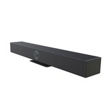 thumbnail of KIMEX - 4K All-in-One-Videokonferenzkamera