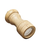 thumbnail of METRO PROFESSIONAL Macina sale e pepe, legno, Ø 5.3 x 11.5 cm, 37 ml