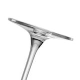 thumbnail of LEONARDO Sektglas PUCCINI, 280 ml, 6er-Set