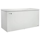 thumbnail of FAGOR, Congélateur coffre 700L, FCC700EE