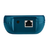 thumbnail of SOFTING CableMaster PoE, Verdrahtungs- und PoE++ Tester