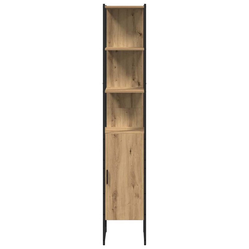 mobile_image
