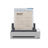 thumbnail of Fujitsu ScanSnap iX1300 Dokumentenscanner ADF USB WLAN